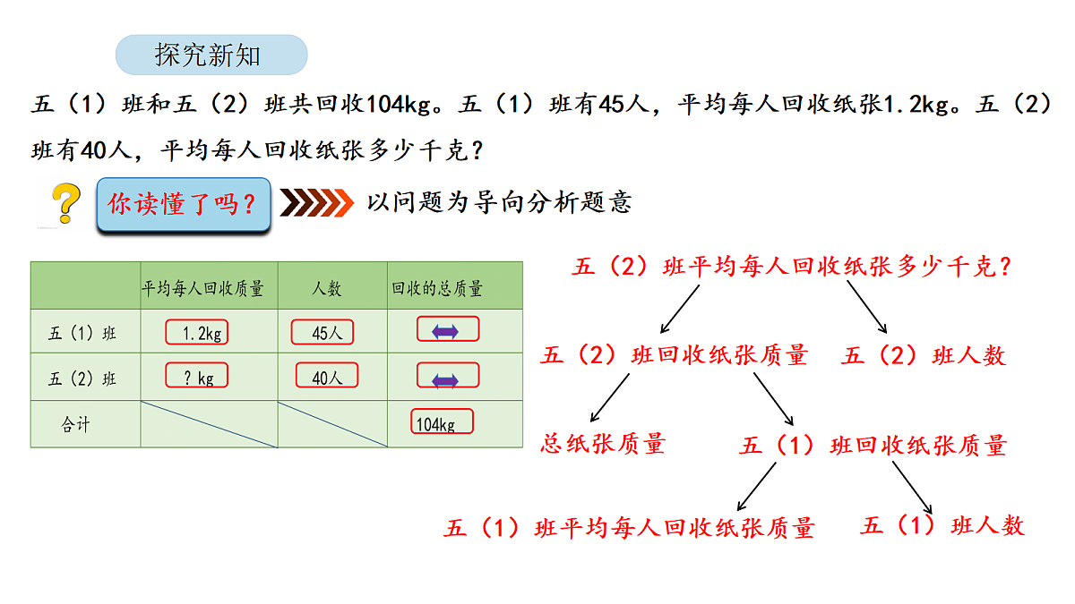 18567777第5页