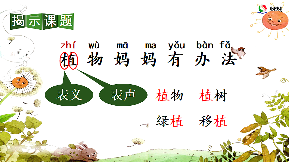 18568030第2页
