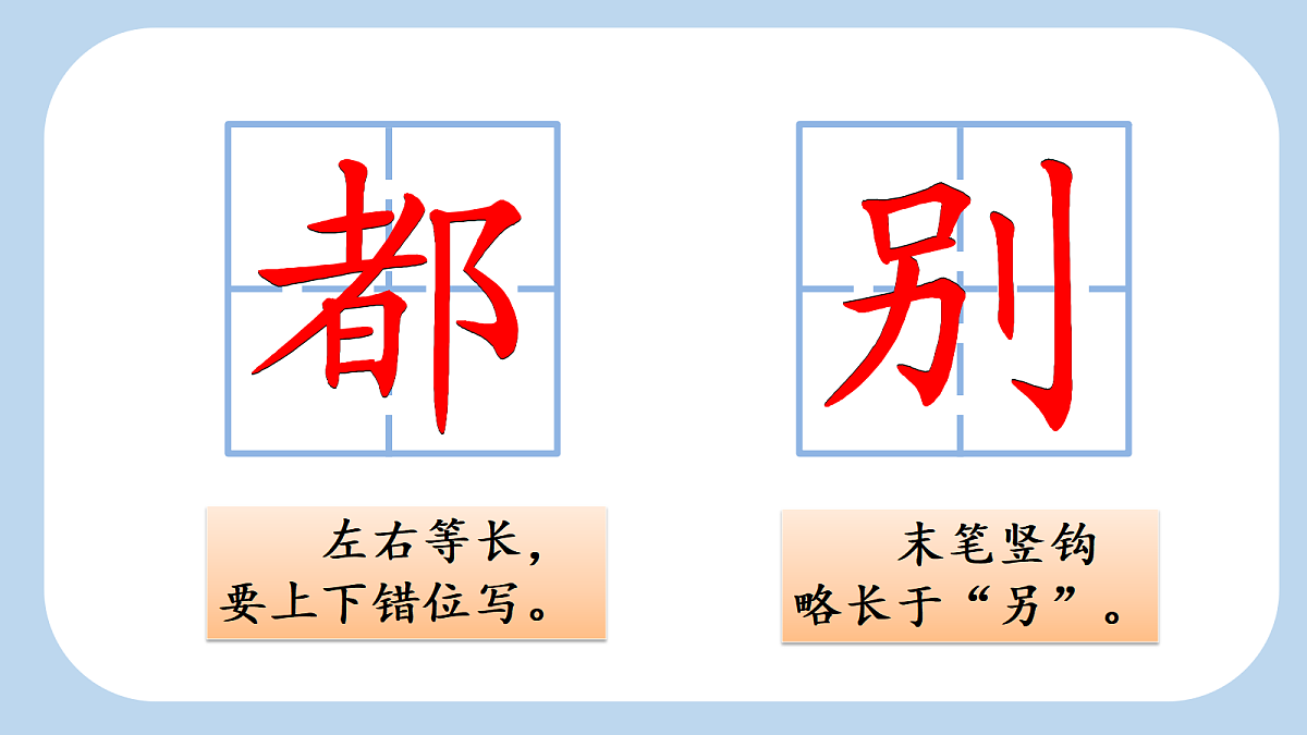 18568036第5页