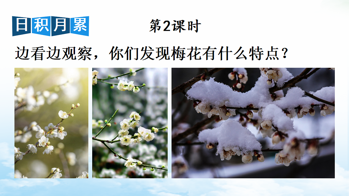 18568038第2页