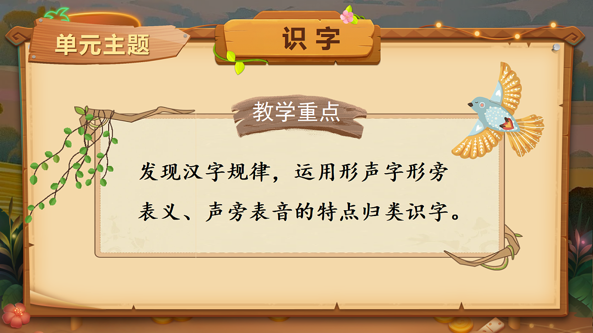 18568062第1页