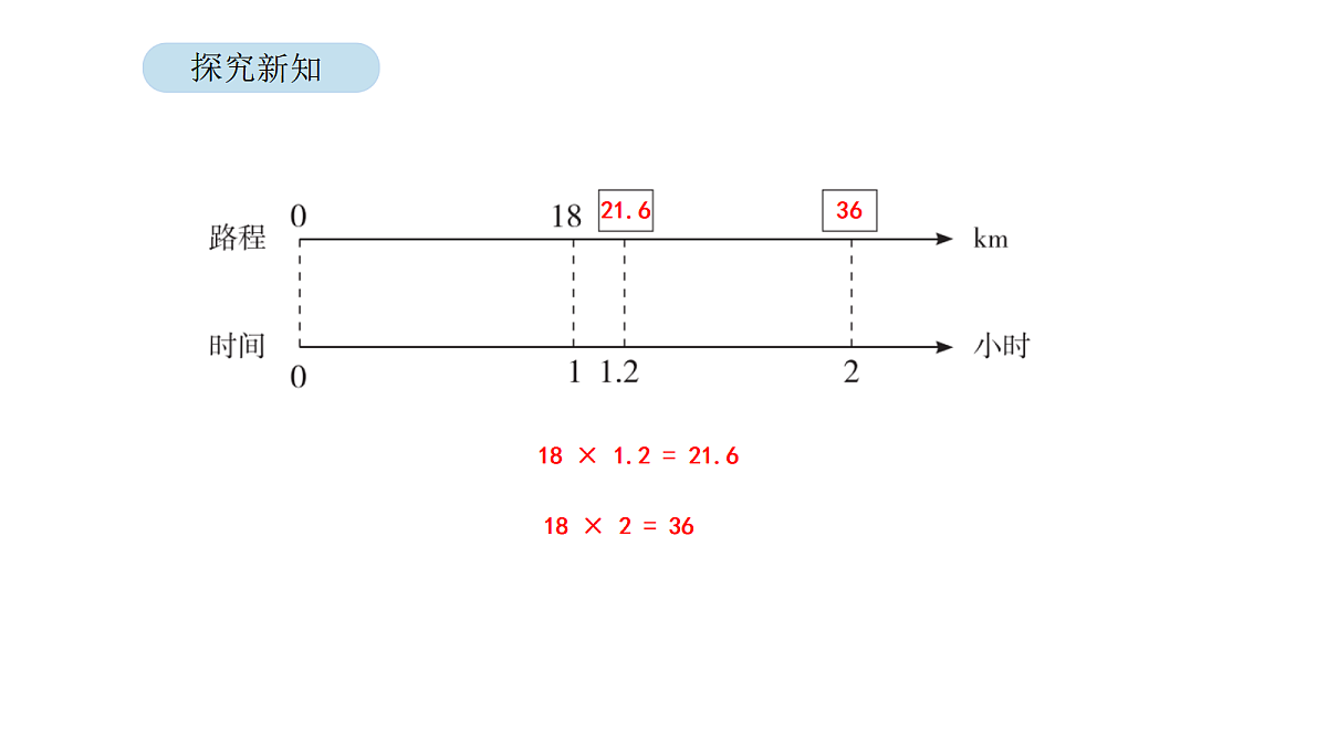18568313第8页