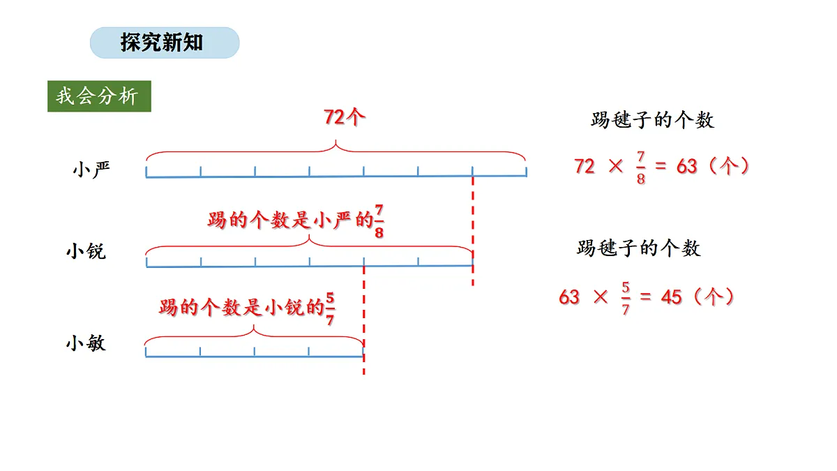 18568319第7页