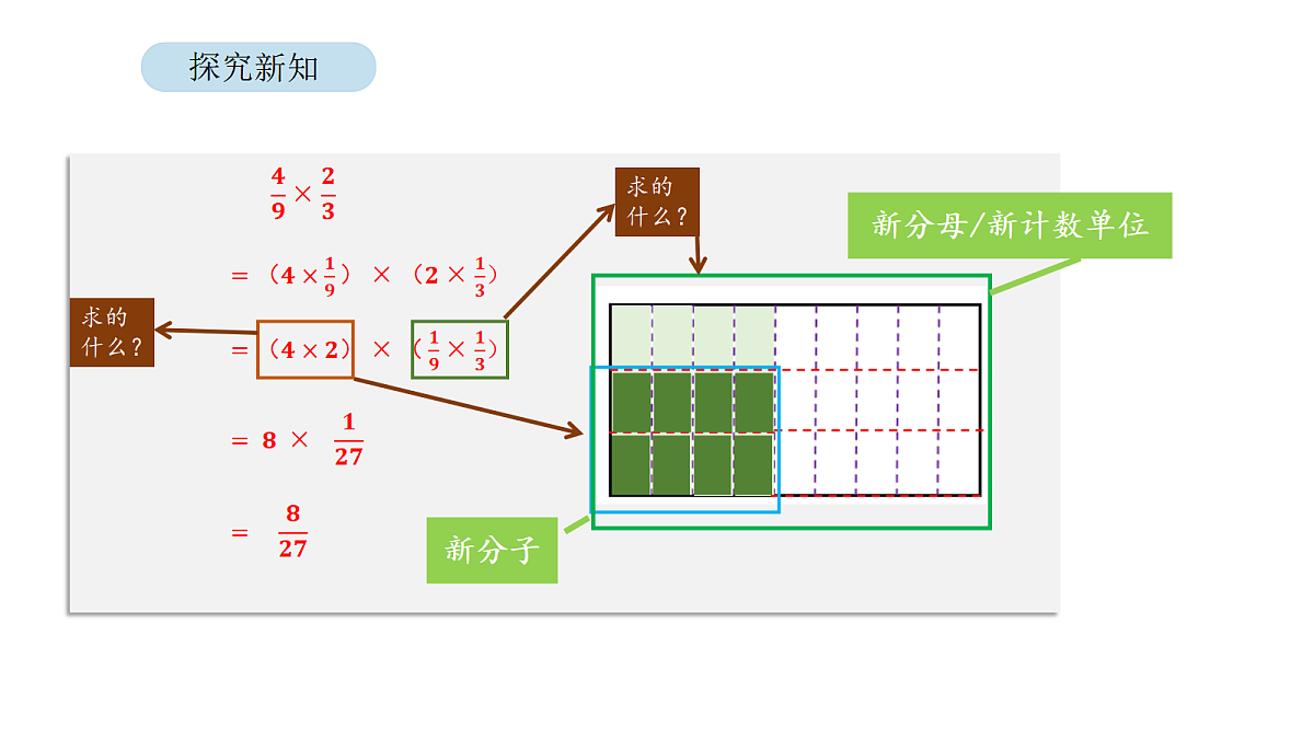 18568320第7页