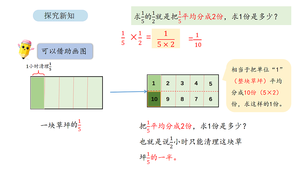 18568321第7页