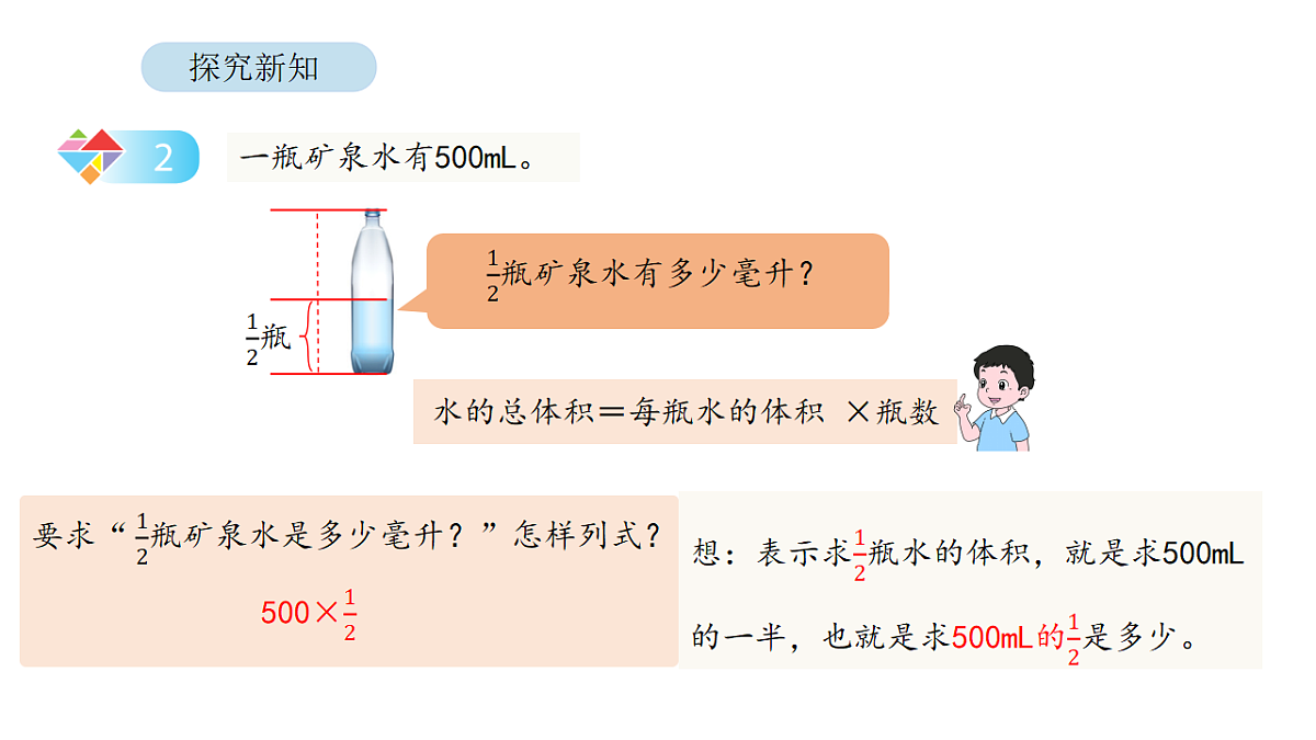 18568322第8页