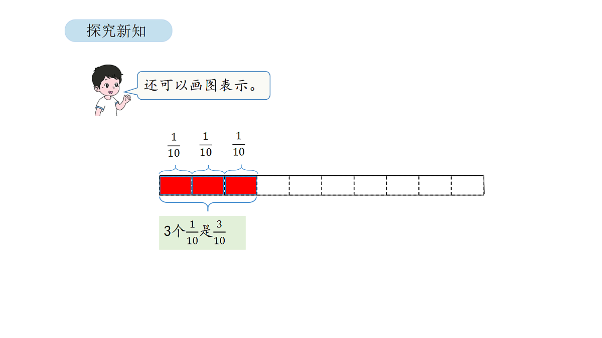 18568323第7页