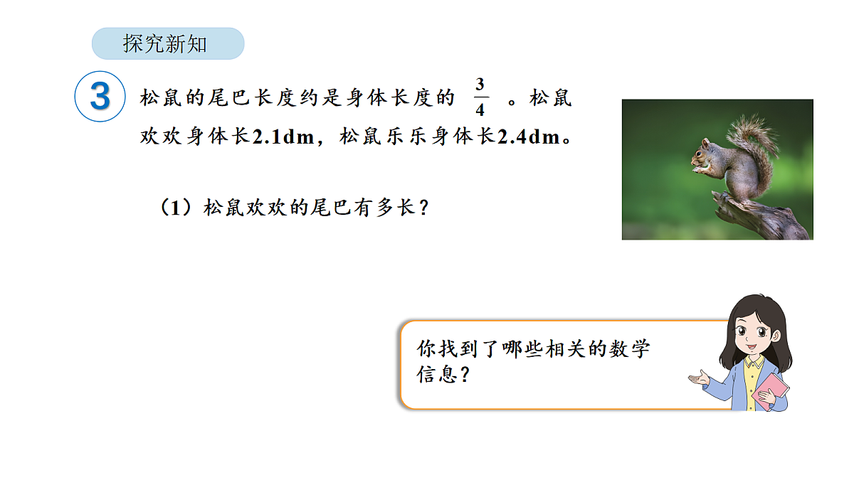 18568327第3页