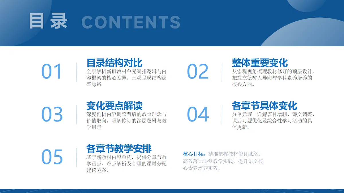 18568737第3页