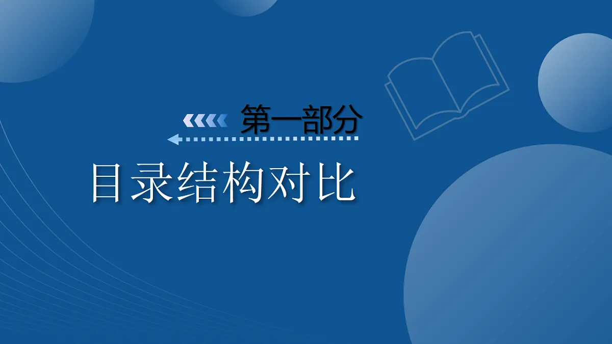 18568737第4页