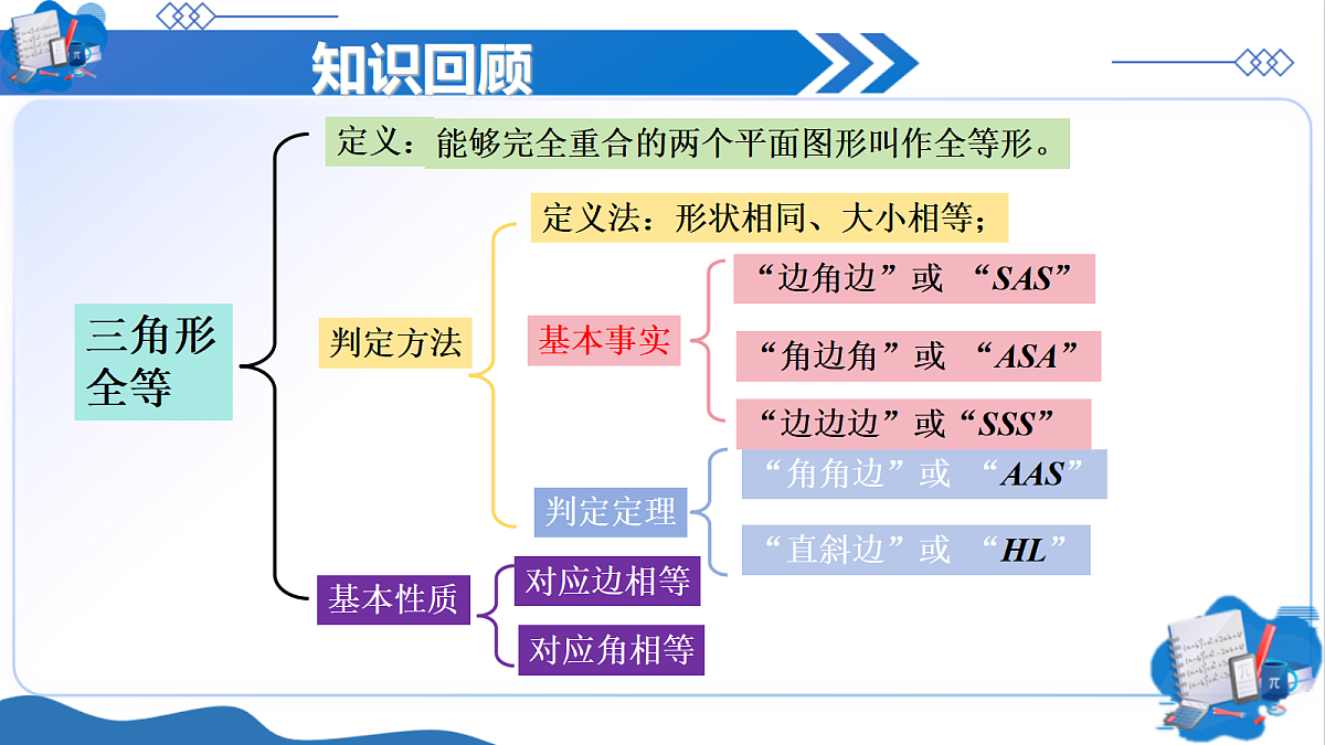 18568786第5页