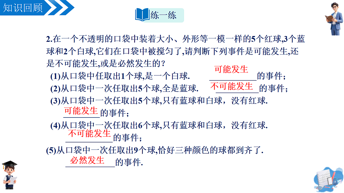 18569035第5页
