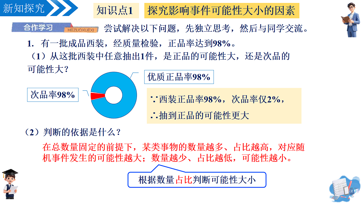 18569035第7页