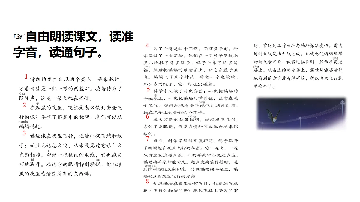 18569244第6页