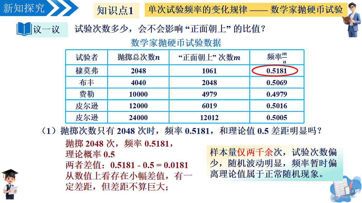 18569276第7页