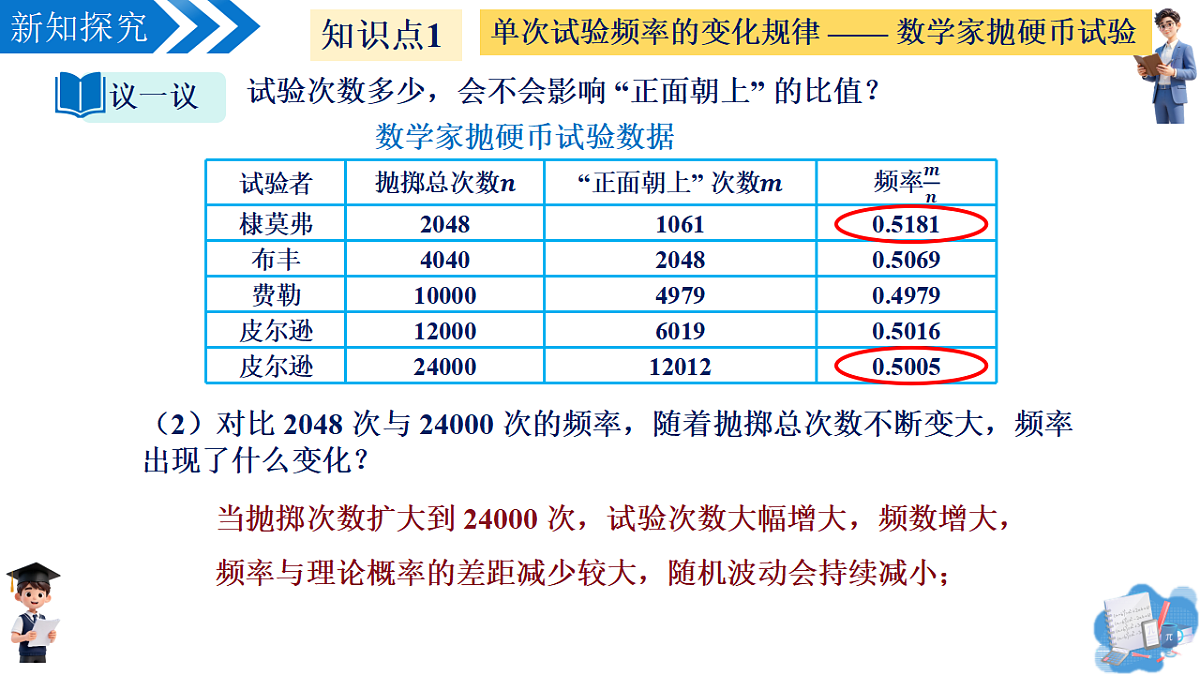 18569276第8页