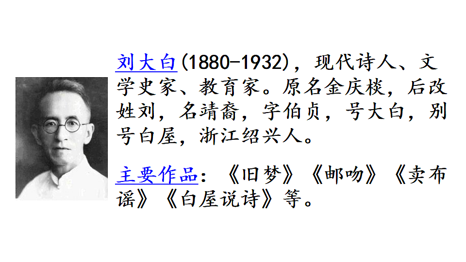 18569322第3页