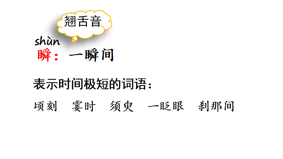 18569322第7页