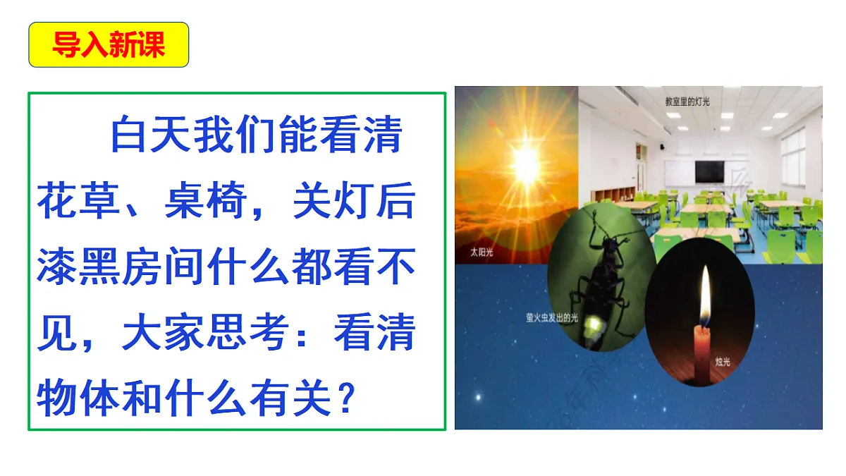 18569383第4页