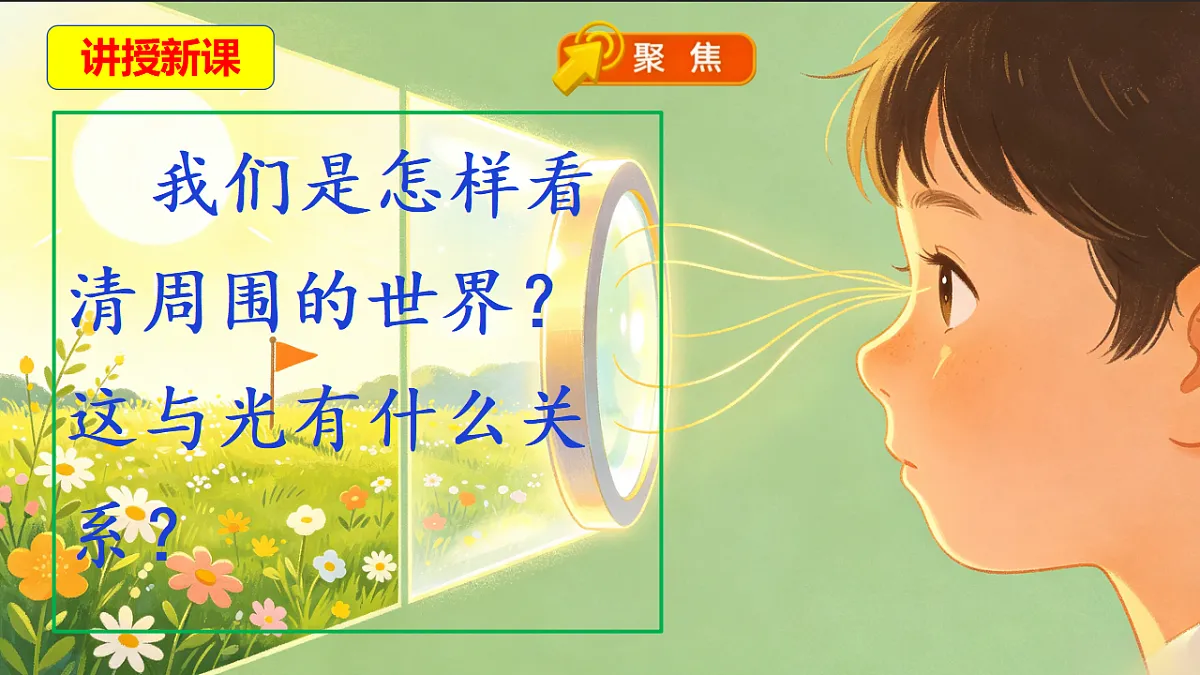 18569383第5页