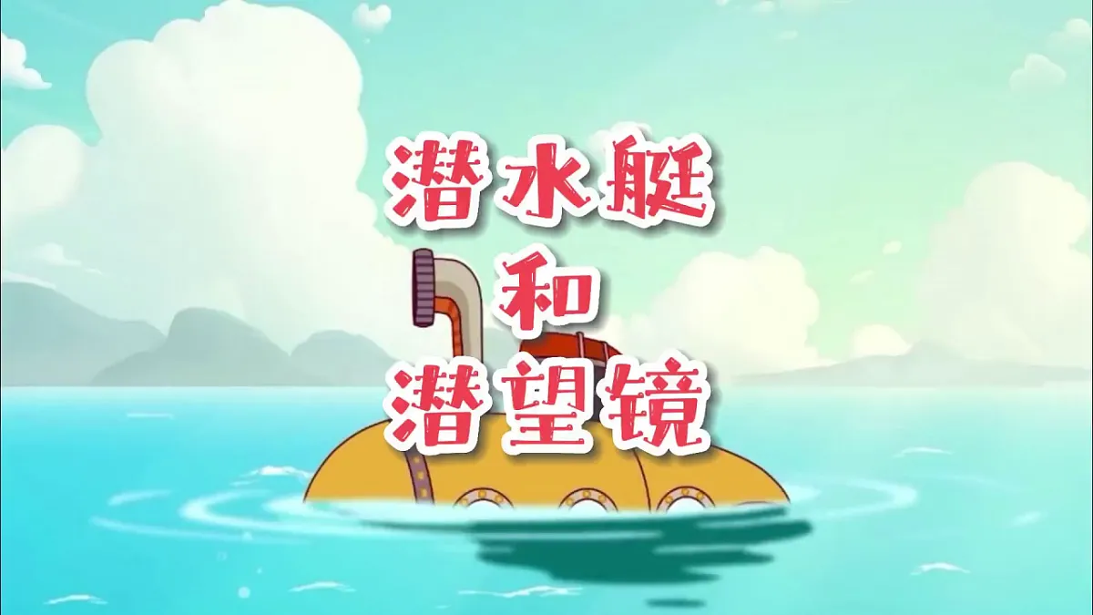 18569388第2页