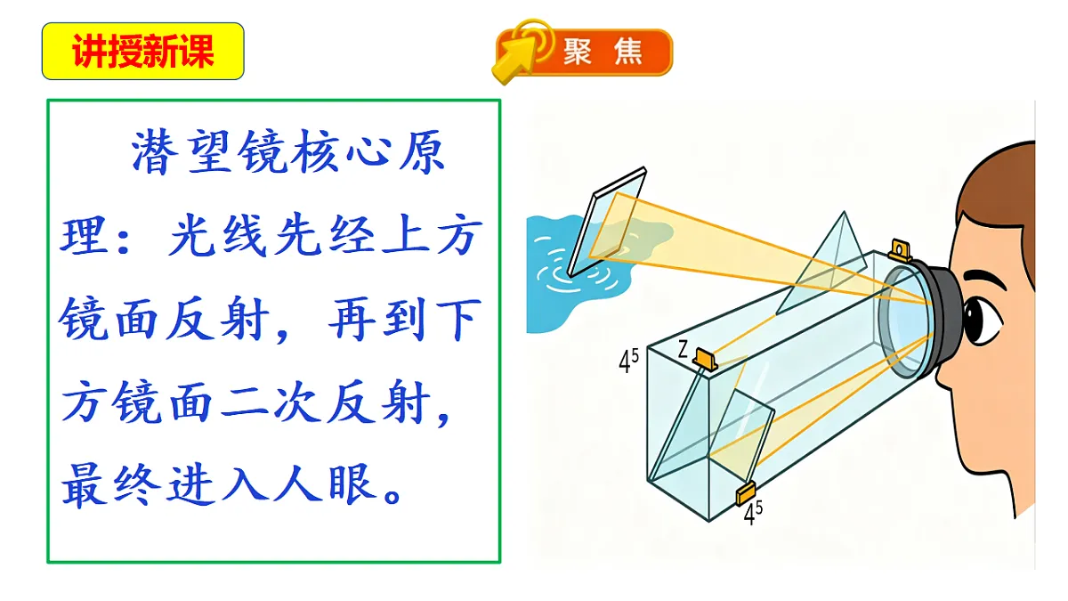 18569388第5页