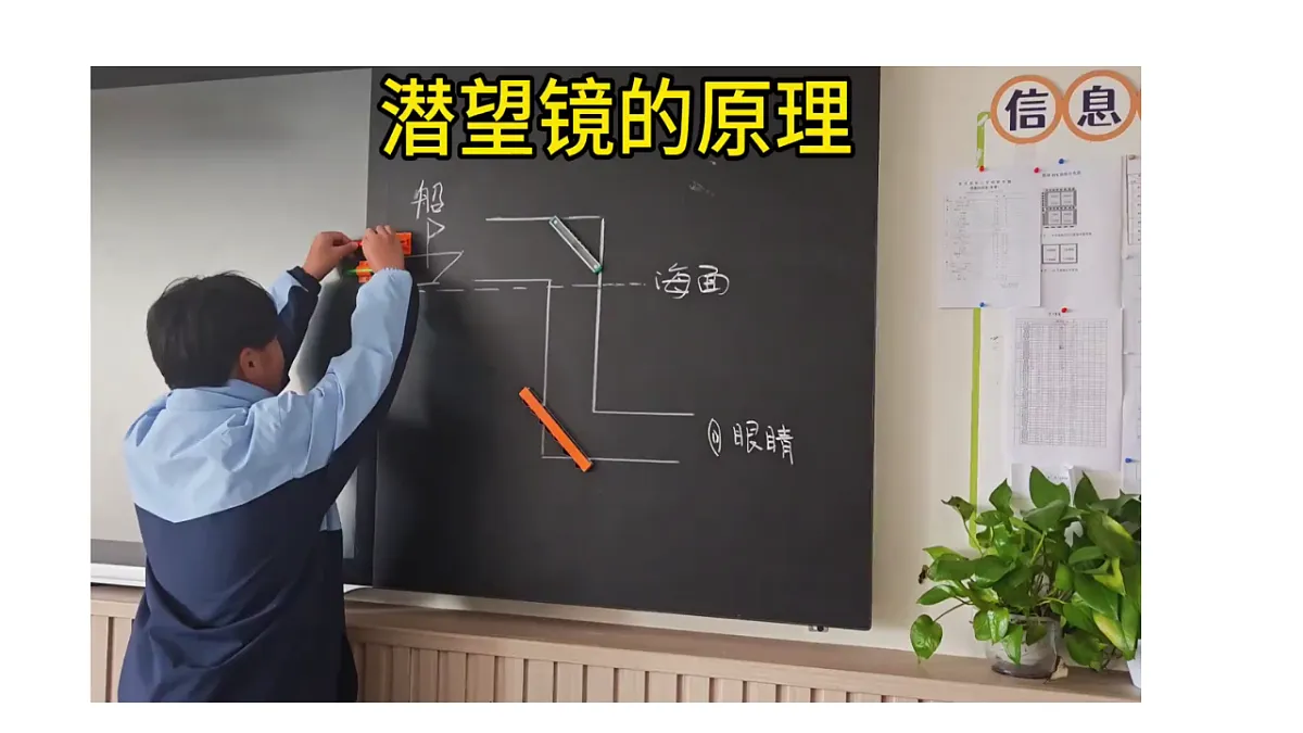 18569388第6页