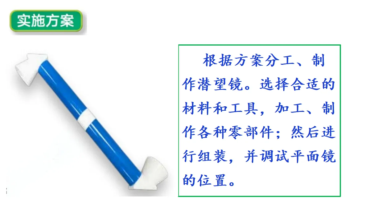 18569388第7页