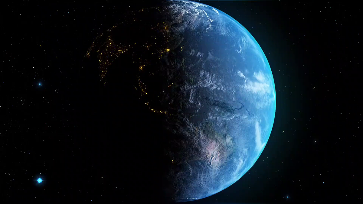 18569392第7页