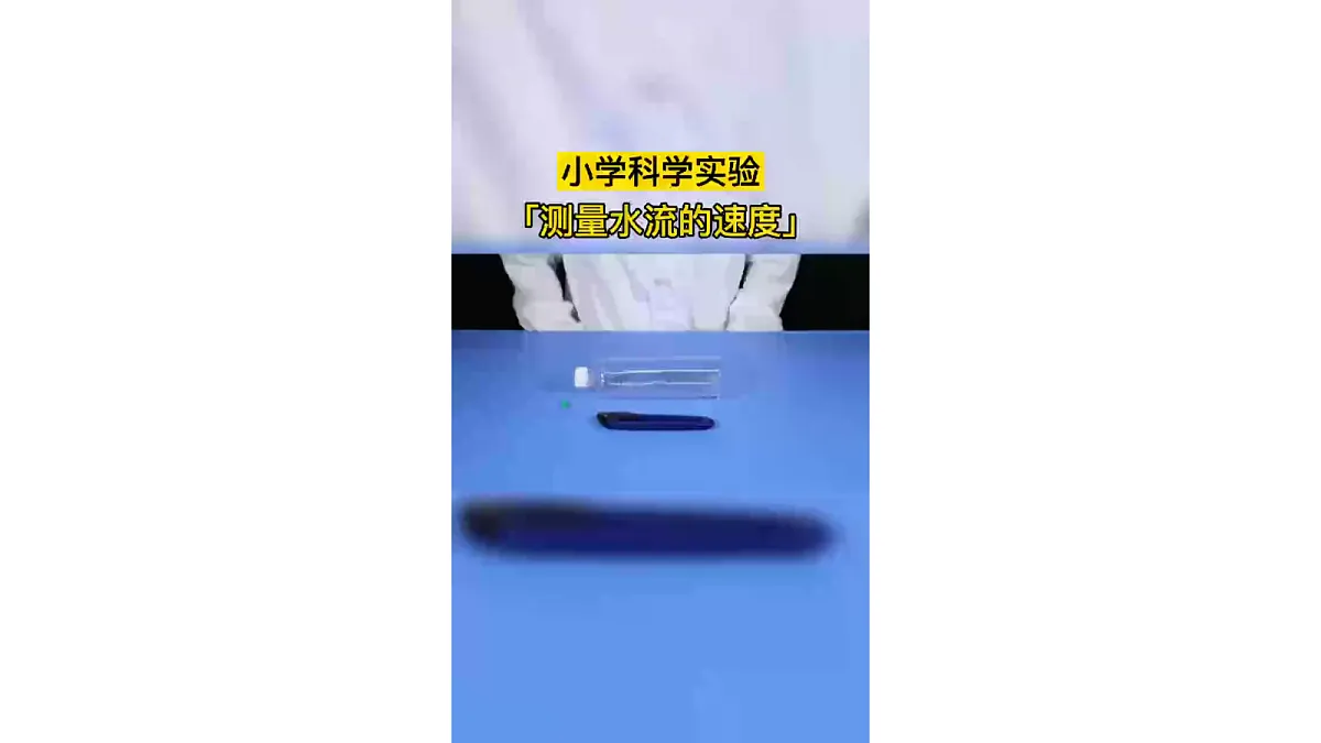 18569398第8页