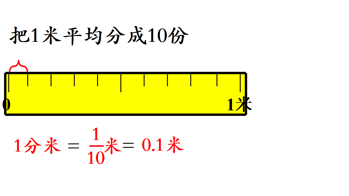 18569713第8页