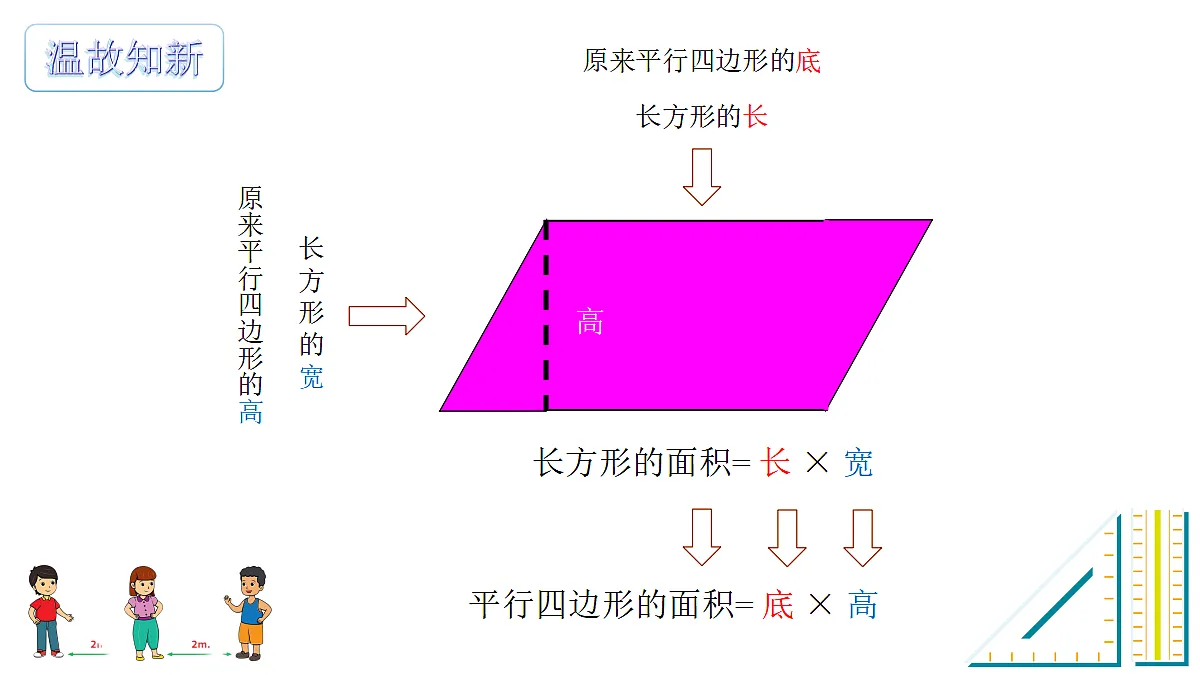 18569734第6页