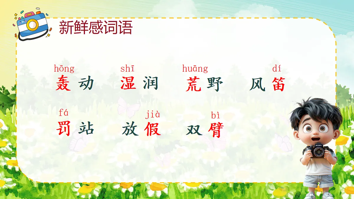 18569862第8页