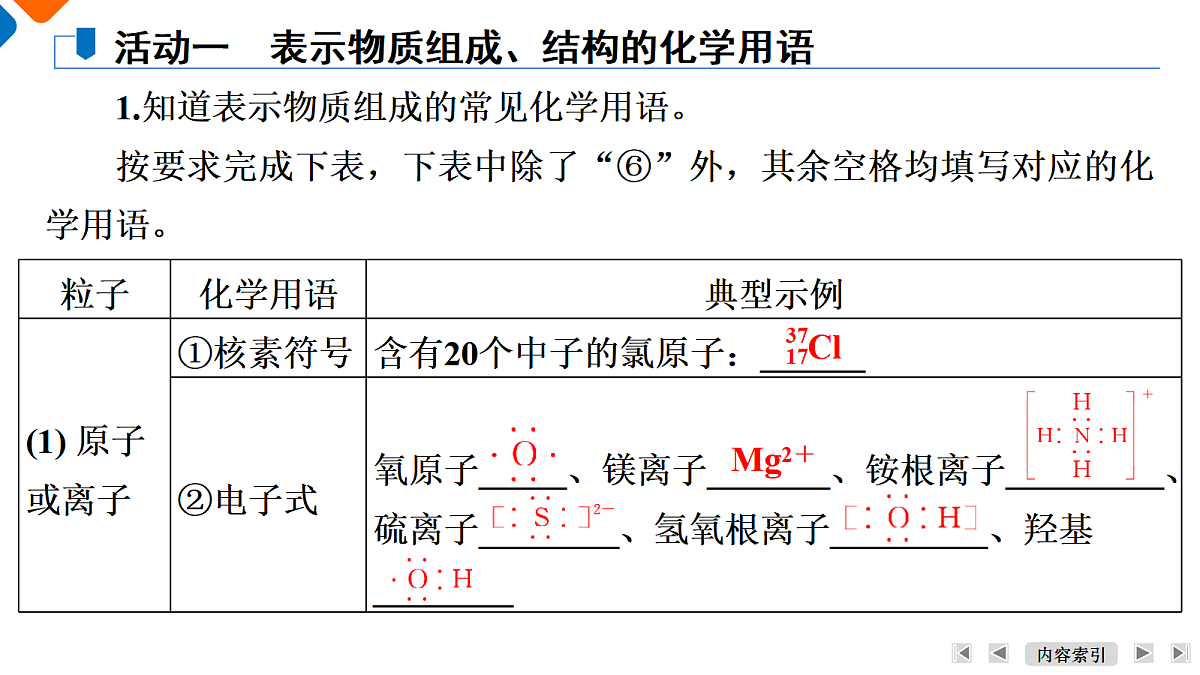 18569878第6页