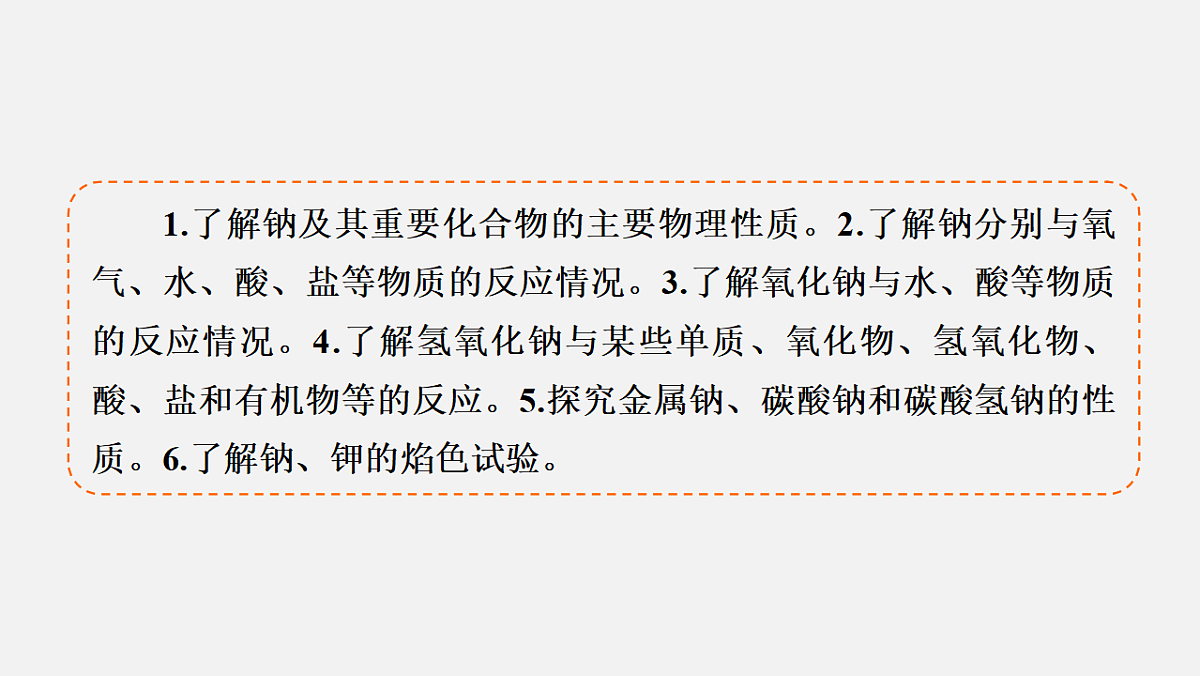 18569884第4页