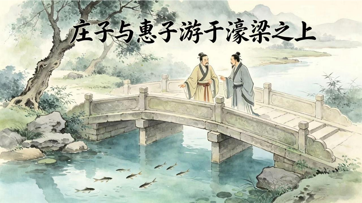 18569903第2页