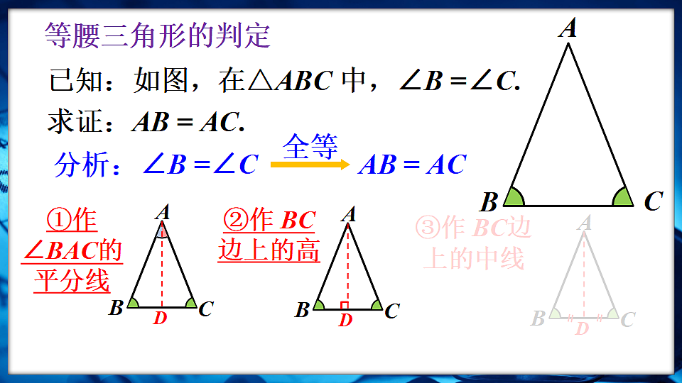 18569915第6页