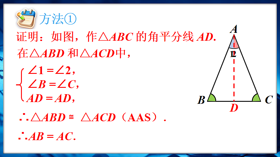 18569915第7页