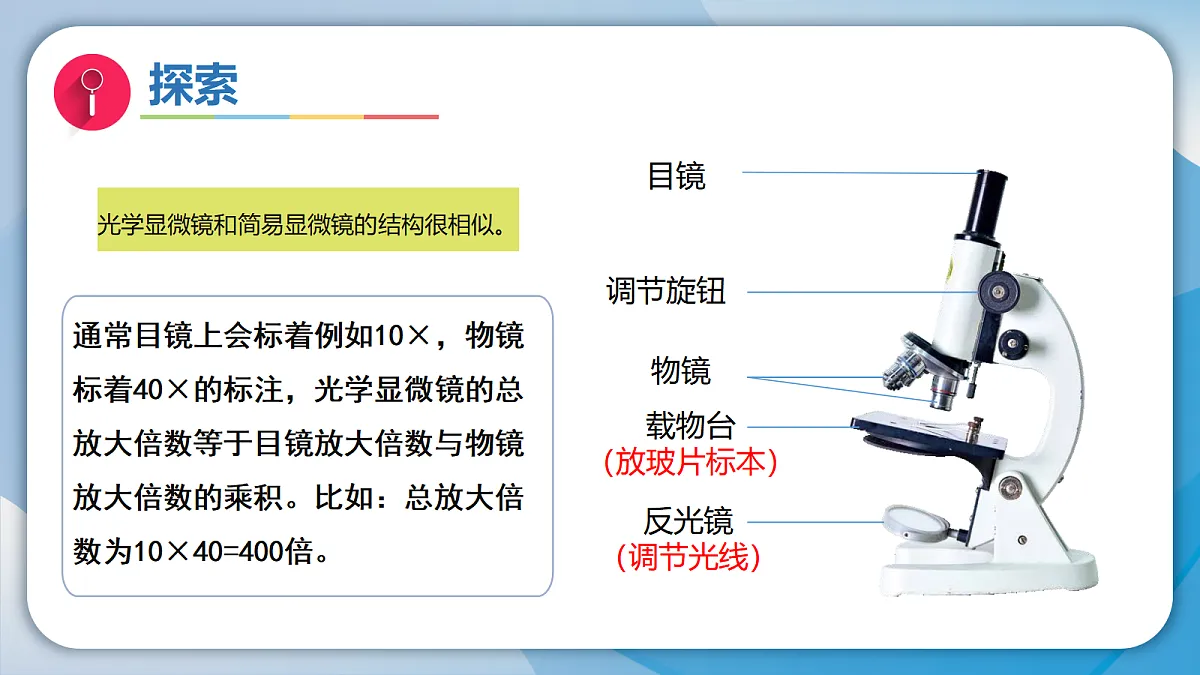 18570930第5页
