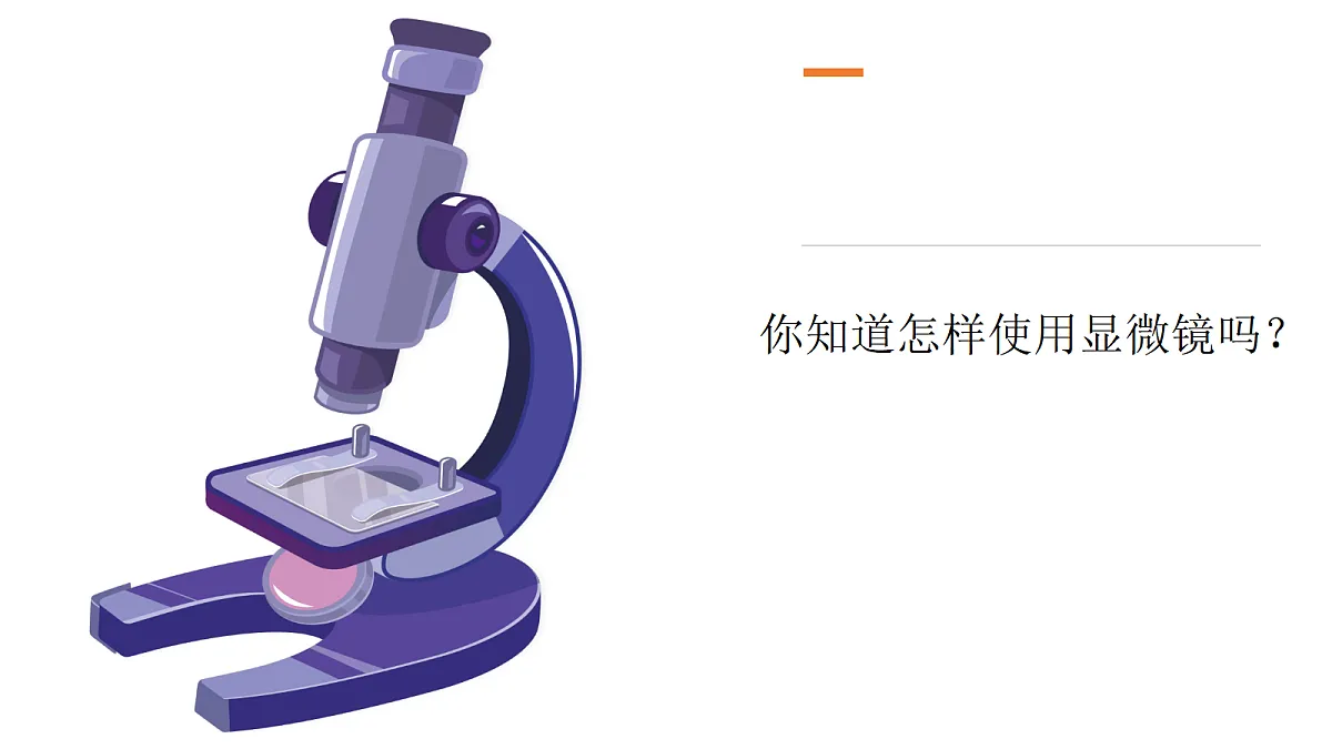 18570930第7页