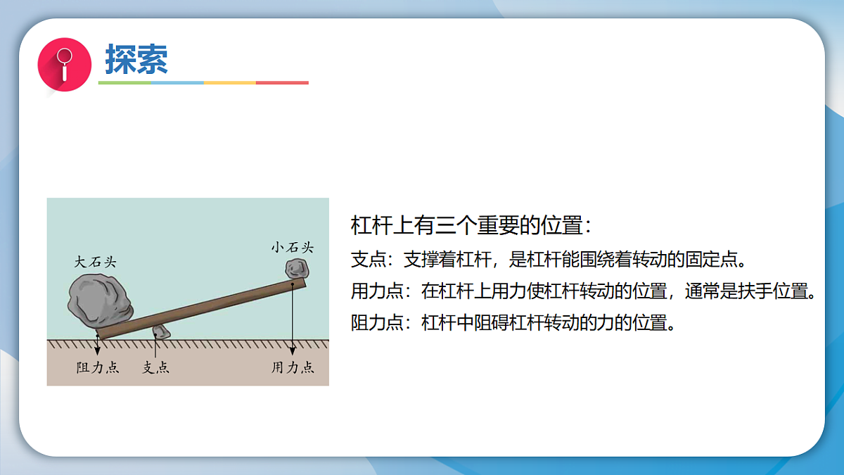 18570935第6页