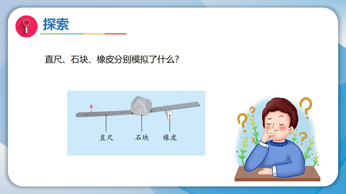 18570935第8页