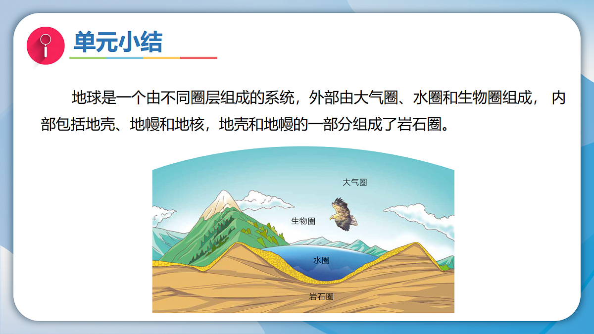 18570968第5页