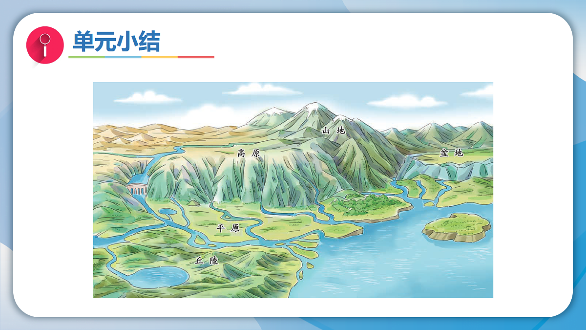 18570968第7页