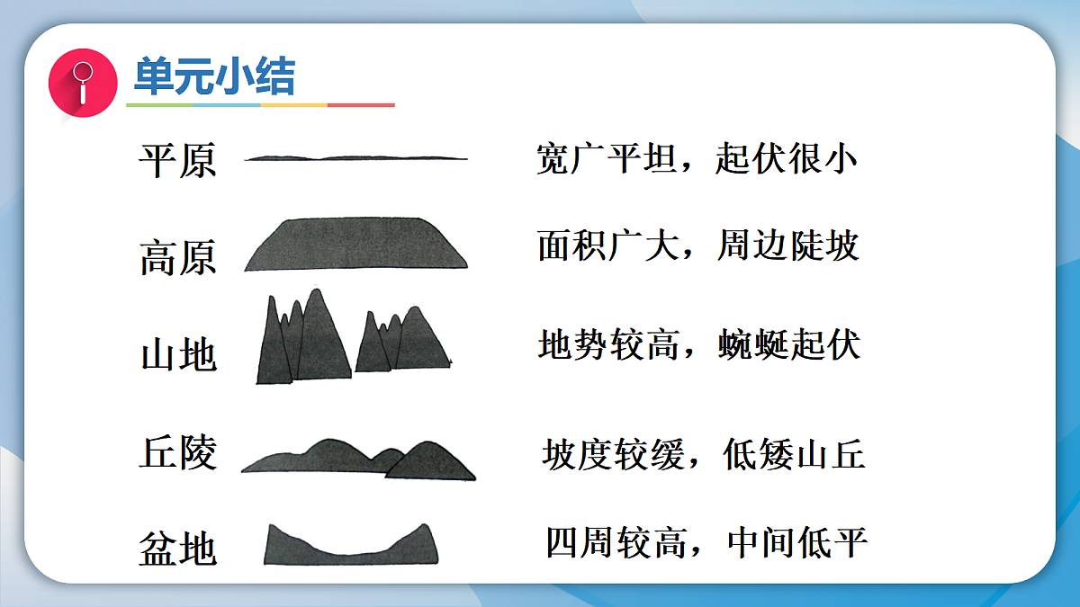 18570968第8页