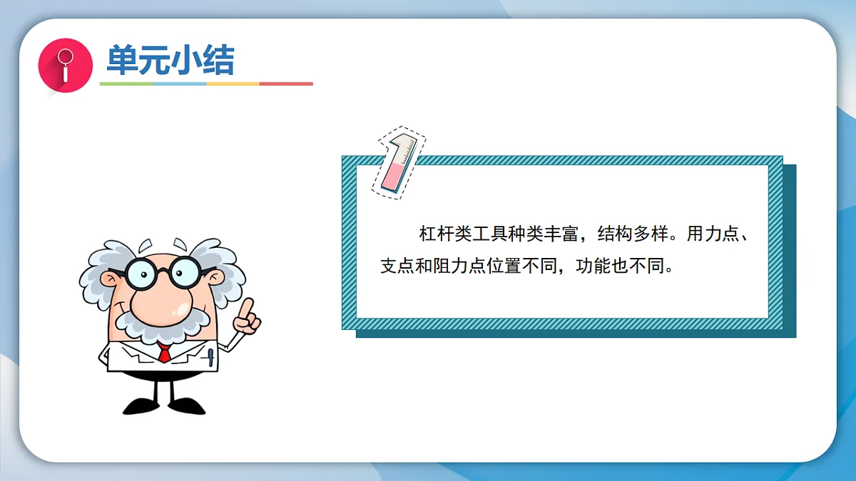 18570973第6页