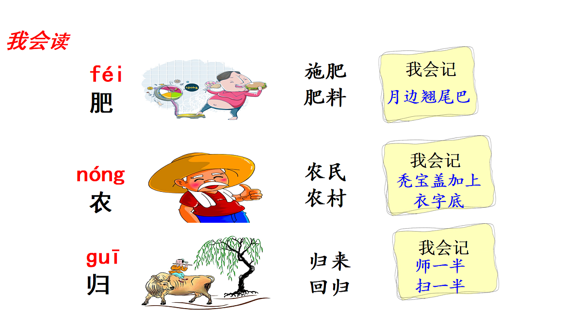 18571290第5页