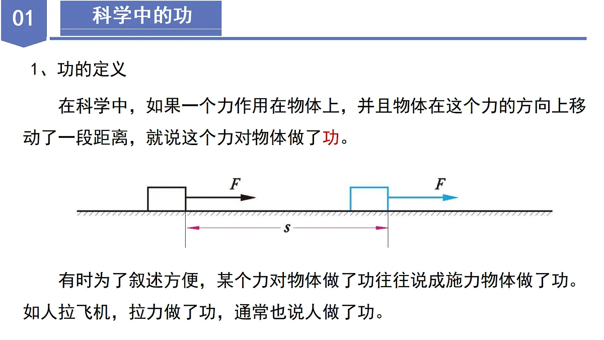 18571547第6页
