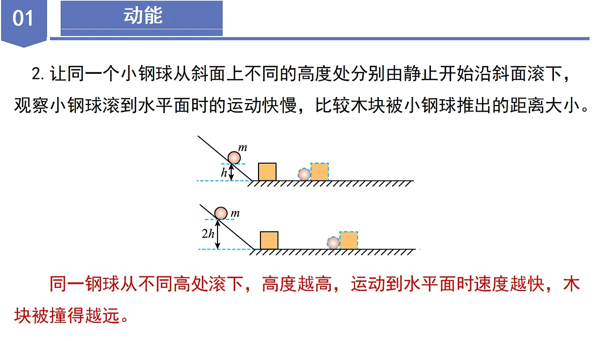 18571549第8页