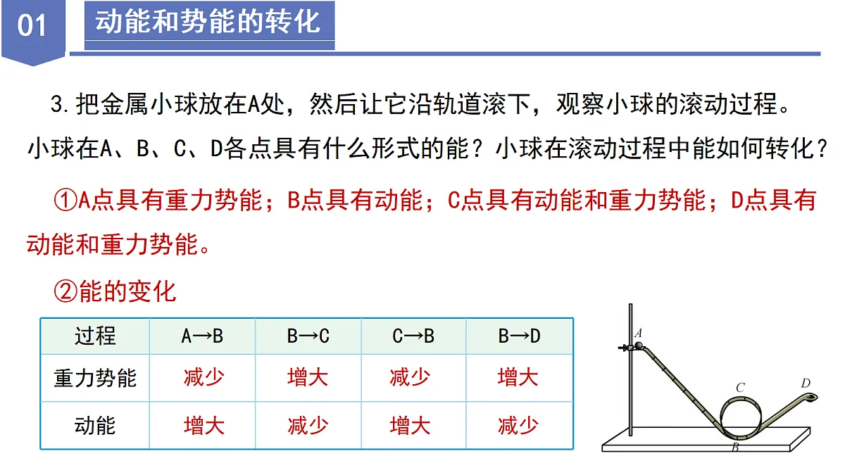 18571550第8页